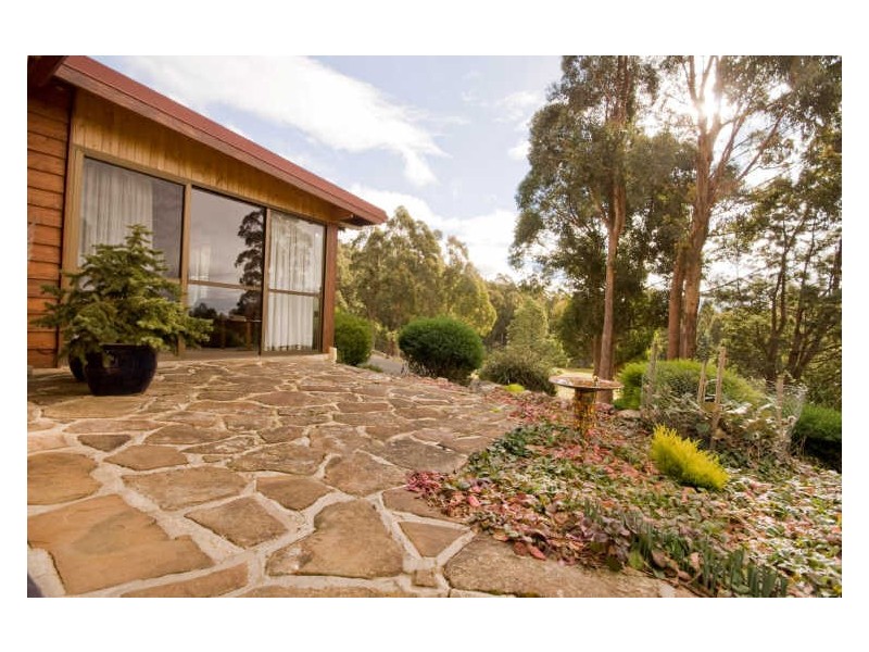 570 Van Morey Road, Margate TAS 7054