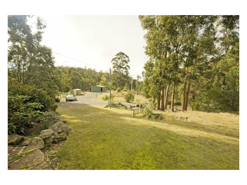 570 Van Morey Road, Margate TAS 7054