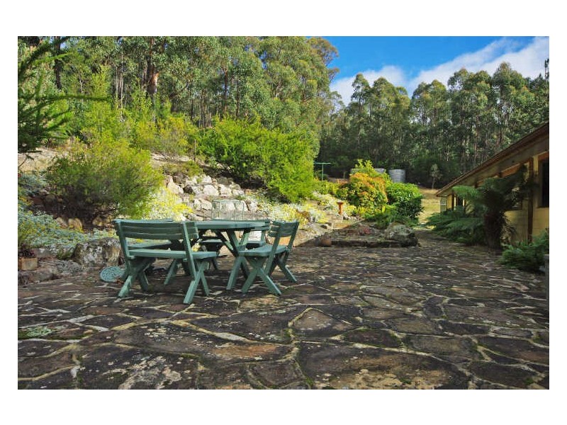 570 Van Morey Road, Margate TAS 7054