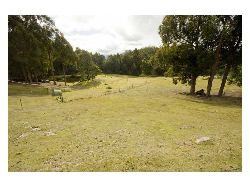 570 Van Morey Road, Margate TAS 7054