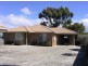2/93 Beach Road, Margate TAS 7054