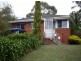 204 Sandfly Road, Margate TAS 7054