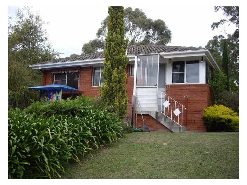 204 Sandfly Road, Margate TAS 7054