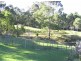 204 Sandfly Road, Margate TAS 7054