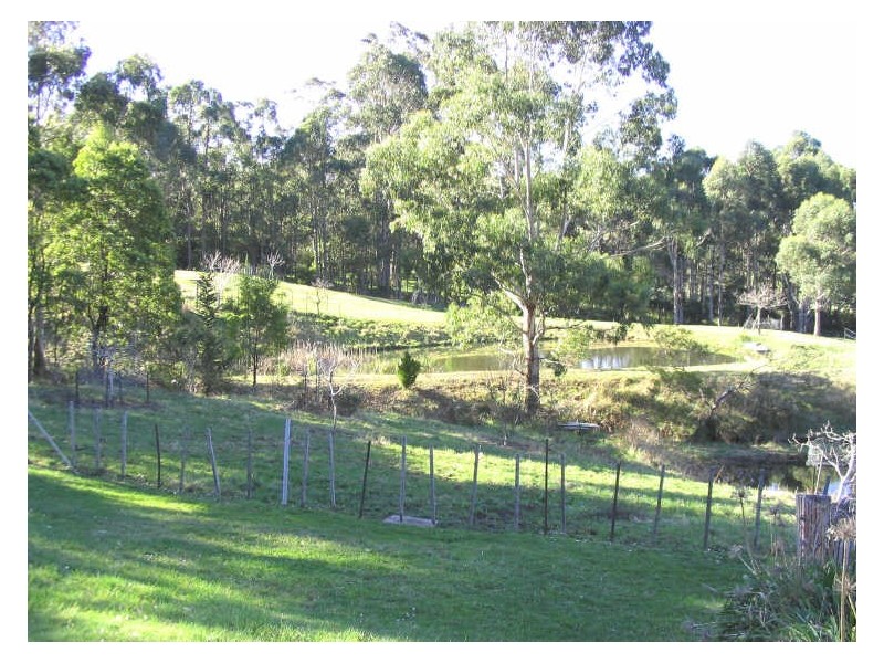 204 Sandfly Road, Margate TAS 7054