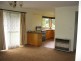 204 Sandfly Road, Margate TAS 7054