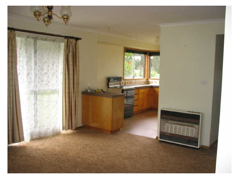 204 Sandfly Road, Margate TAS 7054
