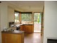 204 Sandfly Road, Margate TAS 7054