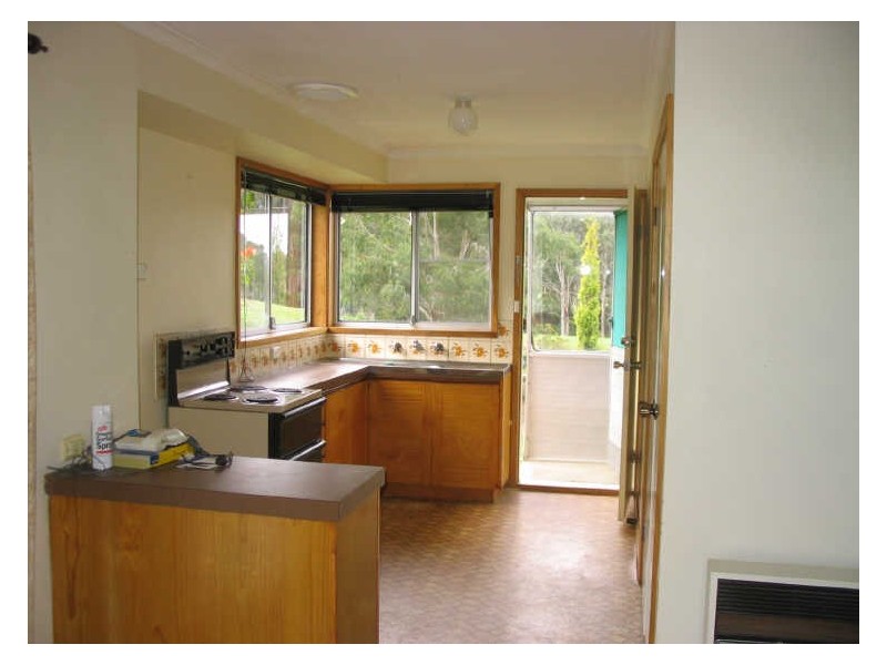 204 Sandfly Road, Margate TAS 7054