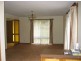 204 Sandfly Road, Margate TAS 7054
