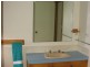 204 Sandfly Road, Margate TAS 7054