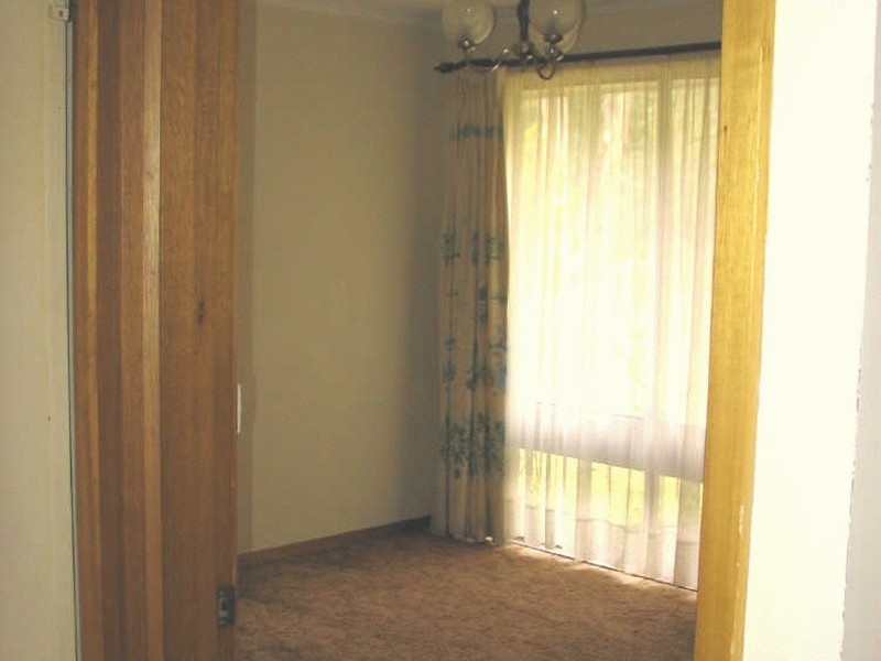 204 Sandfly Road, Margate TAS 7054