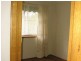 204 Sandfly Road, Margate TAS 7054