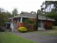 204 Sandfly Road, Margate TAS 7054