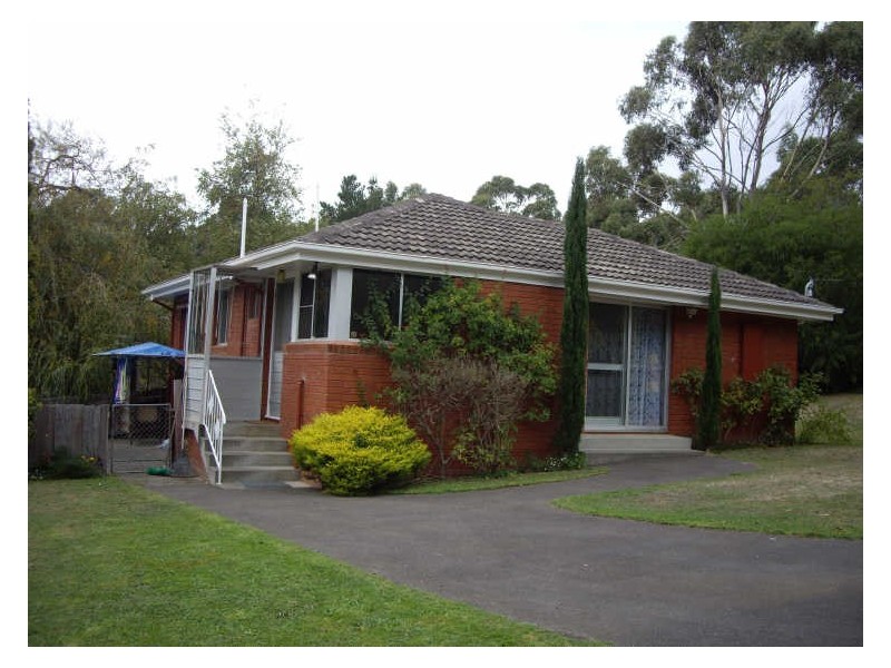 204 Sandfly Road, Margate TAS 7054