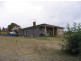 76 Ferry Road, Kettering TAS 7155