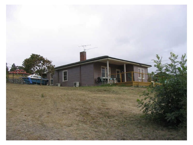 76 Ferry Road, Kettering TAS 7155