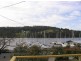 76 Ferry Road, Kettering TAS 7155