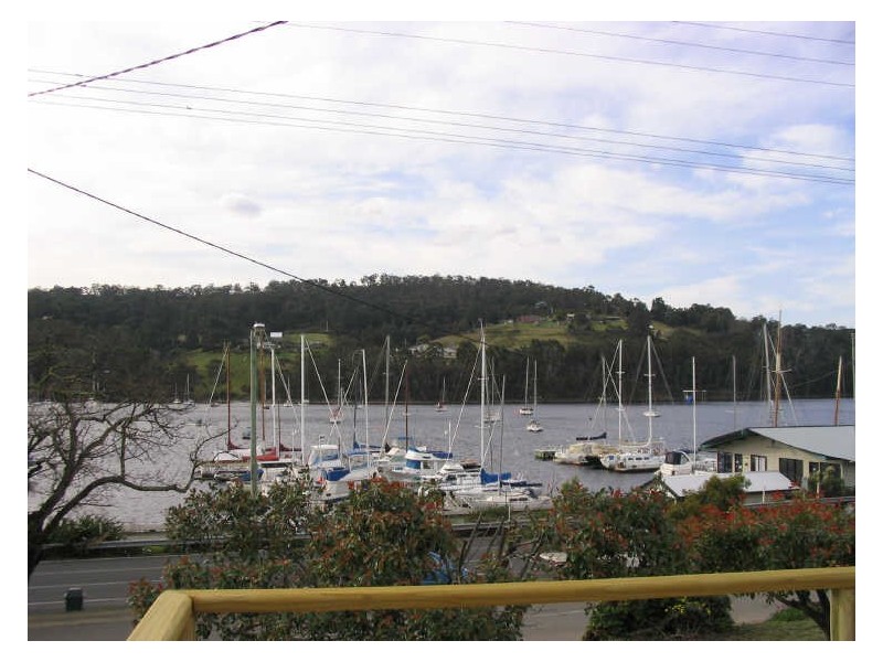 76 Ferry Road, Kettering TAS 7155