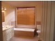 76 Ferry Road, Kettering TAS 7155
