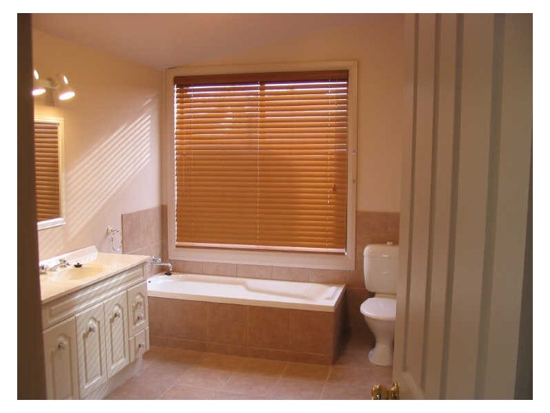 76 Ferry Road, Kettering TAS 7155