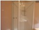 76 Ferry Road, Kettering TAS 7155