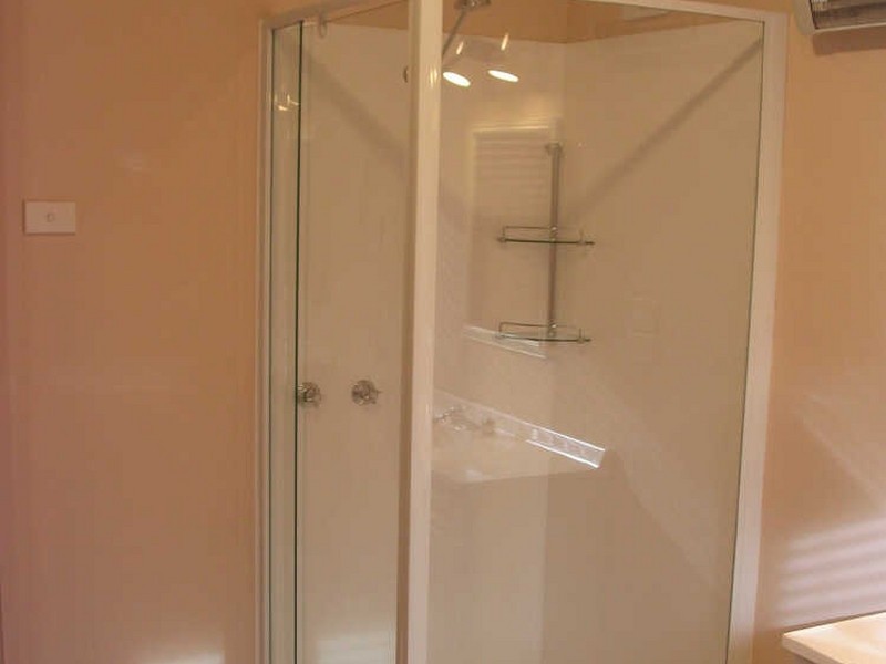 76 Ferry Road, Kettering TAS 7155