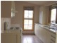 76 Ferry Road, Kettering TAS 7155