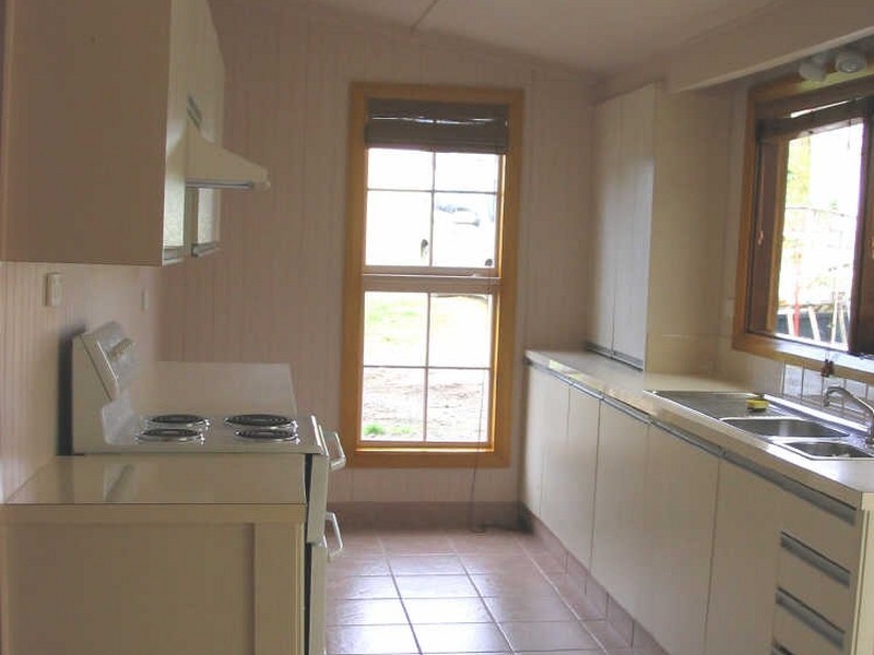 76 Ferry Road, Kettering TAS 7155