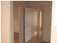 76 Ferry Road, Kettering TAS 7155