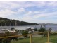 76 Ferry Road, Kettering TAS 7155