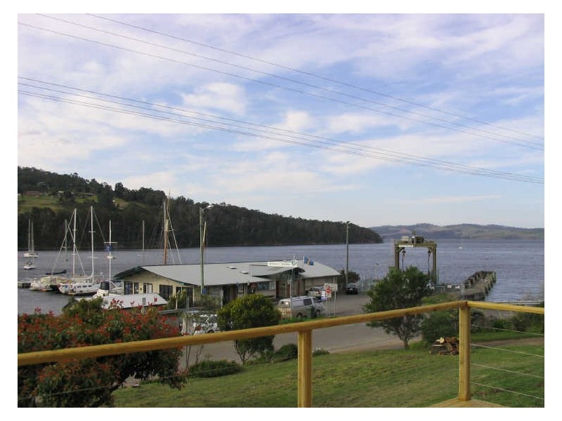 76 Ferry Road, Kettering TAS 7155