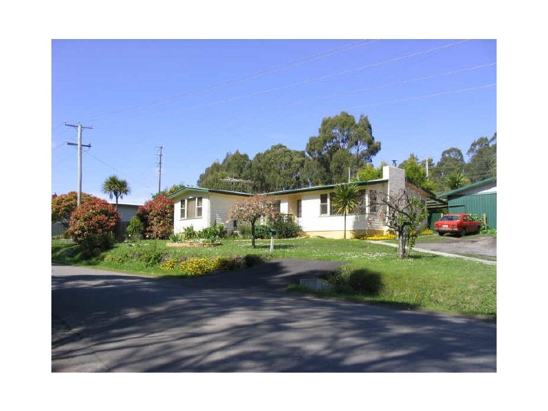 4 Pothana Road, Electrona TAS 7054