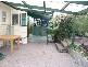 4 Pothana Road, Electrona TAS 7054
