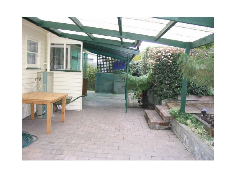 4 Pothana Road, Electrona TAS 7054
