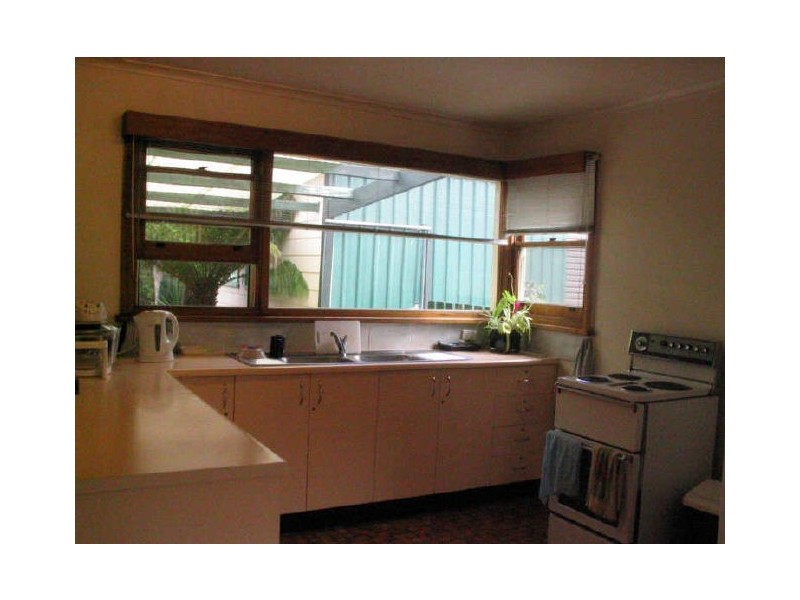 4 Pothana Road, Electrona TAS 7054