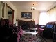 4 Pothana Road, Electrona TAS 7054