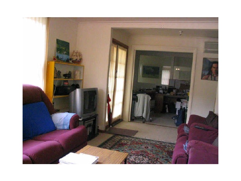 4 Pothana Road, Electrona TAS 7054