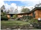 24 Epacris Court, Howden TAS 7054