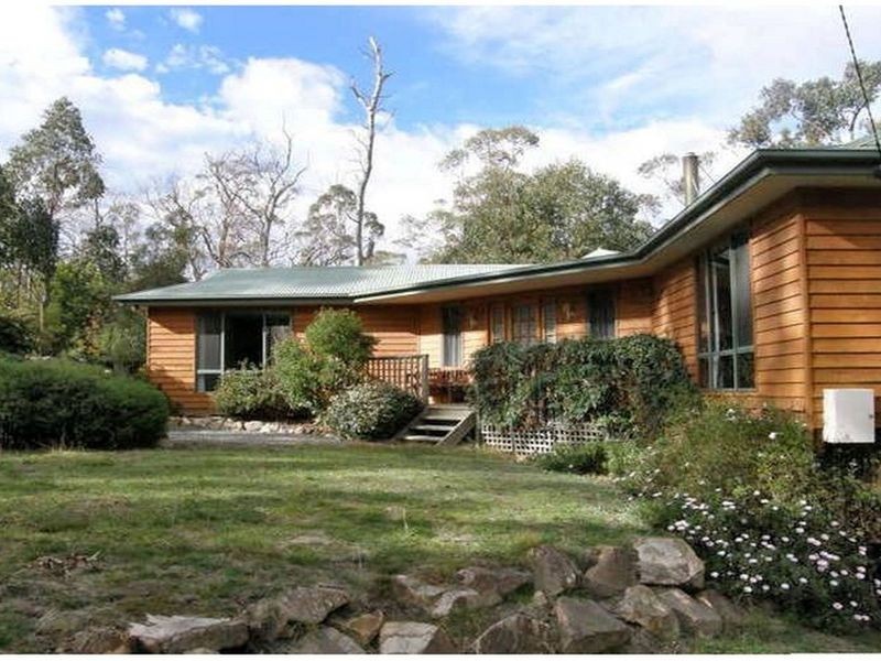 24 Epacris Court, Howden TAS 7054