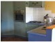 24 Epacris Court, Howden TAS 7054