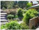 24 Epacris Court, Howden TAS 7054