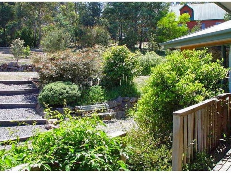 24 Epacris Court, Howden TAS 7054