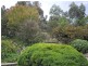 24 Epacris Court, Howden TAS 7054