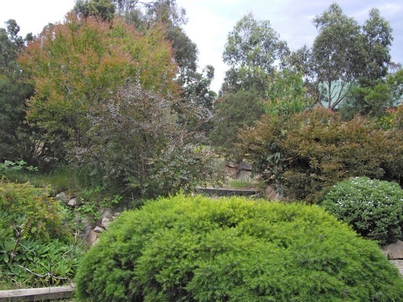 24 Epacris Court, Howden TAS 7054