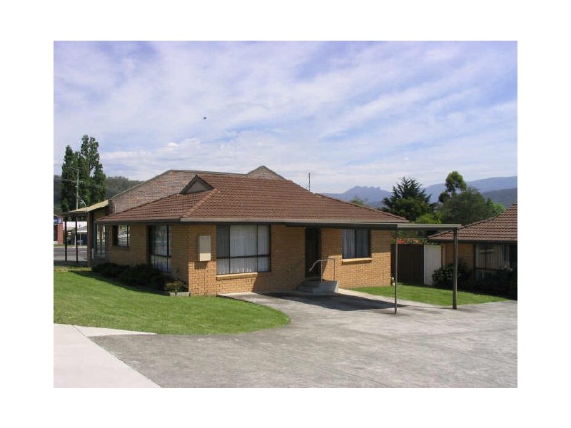 1/4 Beach Road, Margate TAS 7054