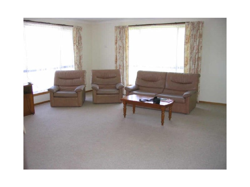 1/4 Beach Road, Margate TAS 7054