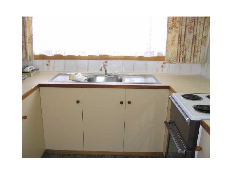 1/4 Beach Road, Margate TAS 7054