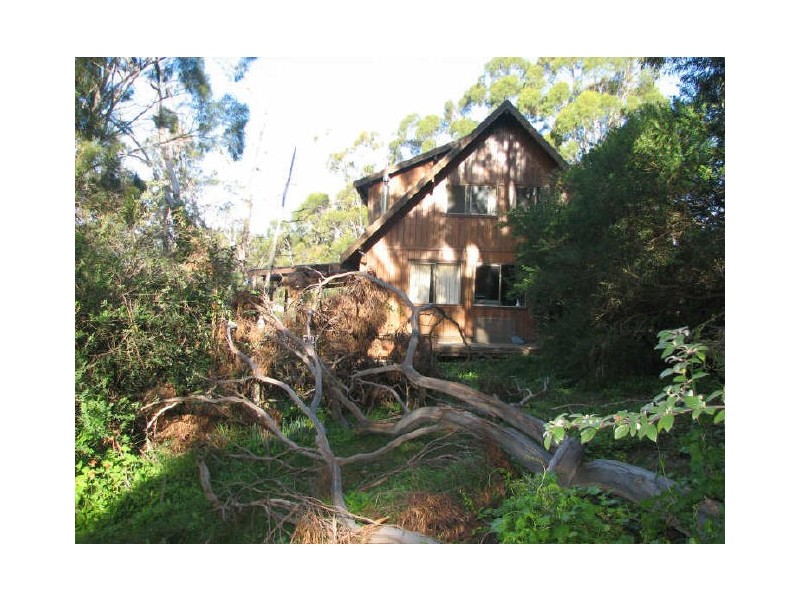 46 Lawless Road, Margate TAS 7054