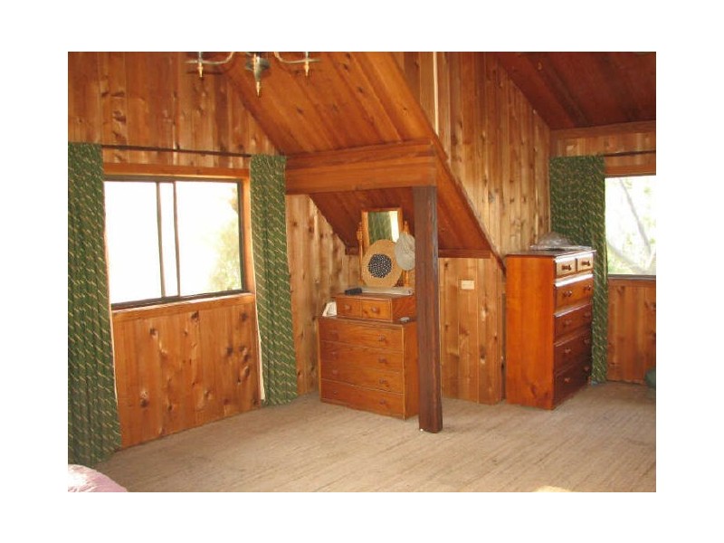 46 Lawless Road, Margate TAS 7054